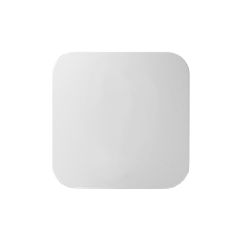Battery Thermostat